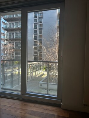 Apartment | Interior - Salford Lux Apartment (Manchester)