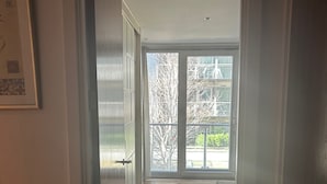 Uklassifisert bilde, 5 av 10, knapp