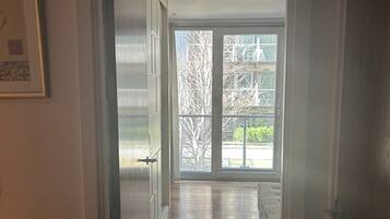 Apartment | Interior