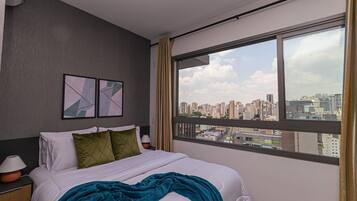 Silitysrauta/-lauta, internet