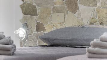 Comfort Apartment, Mountain View