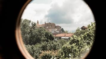 Interni