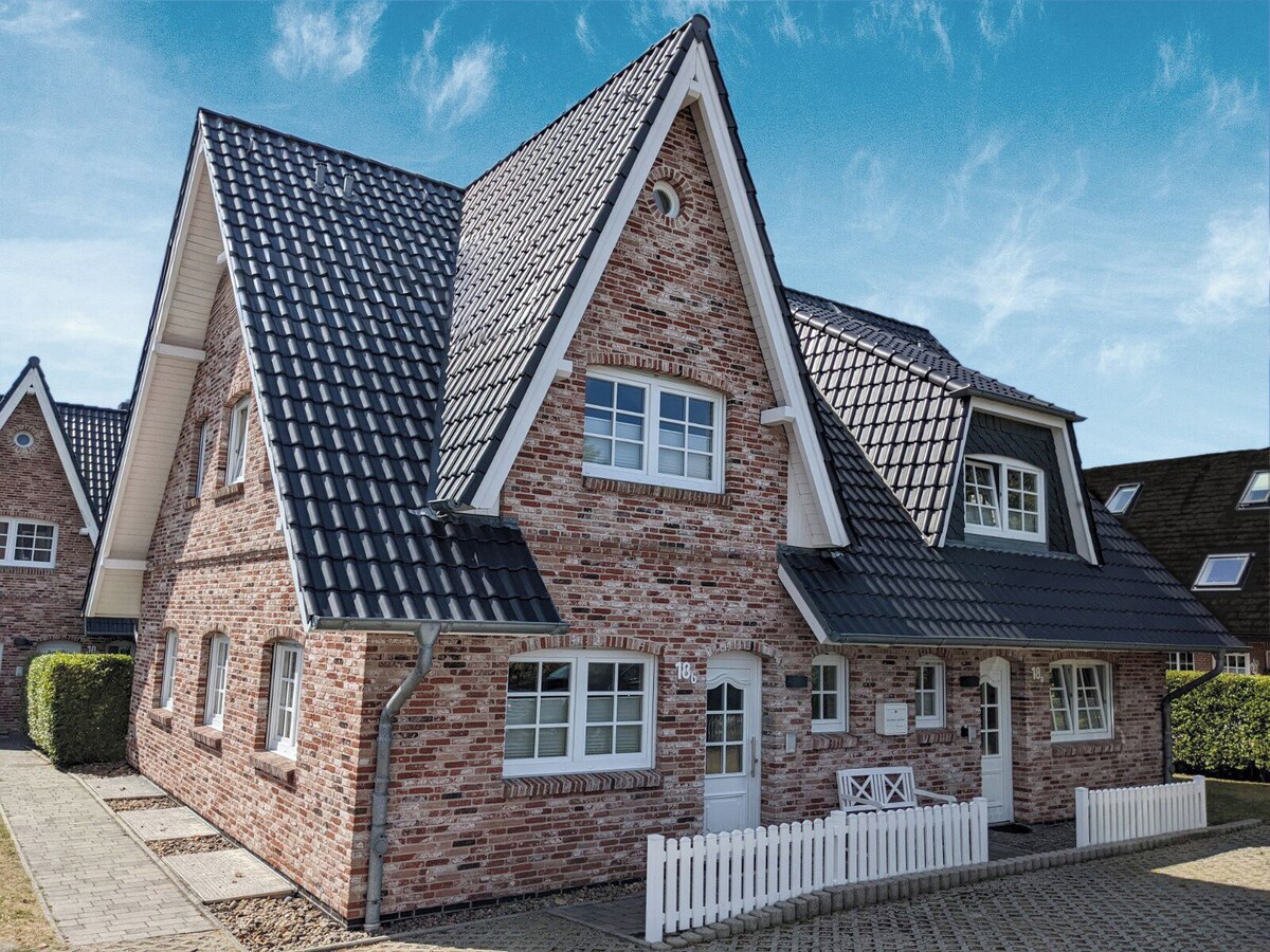 Foto de perfil del anfitrión