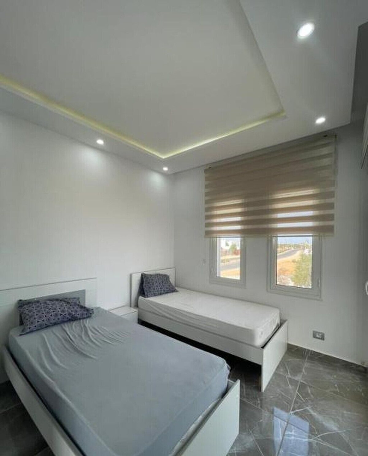 Imagem do perfil do anfitrião