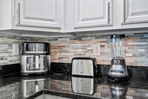 Interior - Orchard Oasis Retreat (West Palm Beach)