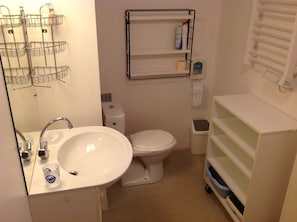 Toilettenpapier