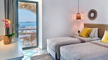 3 quartos, ferros/tábuas de passar roupa, Wi-Fi de cortesia