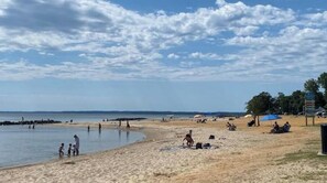 Playa