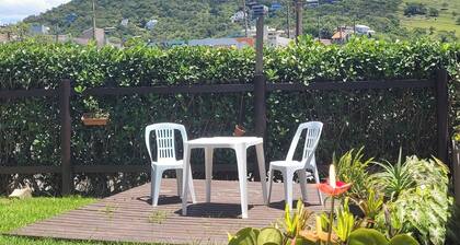 Casa Morrinhos 01