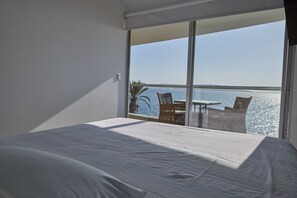 3 chambres, bureau, fer et planche à repasser, Wi-Fi