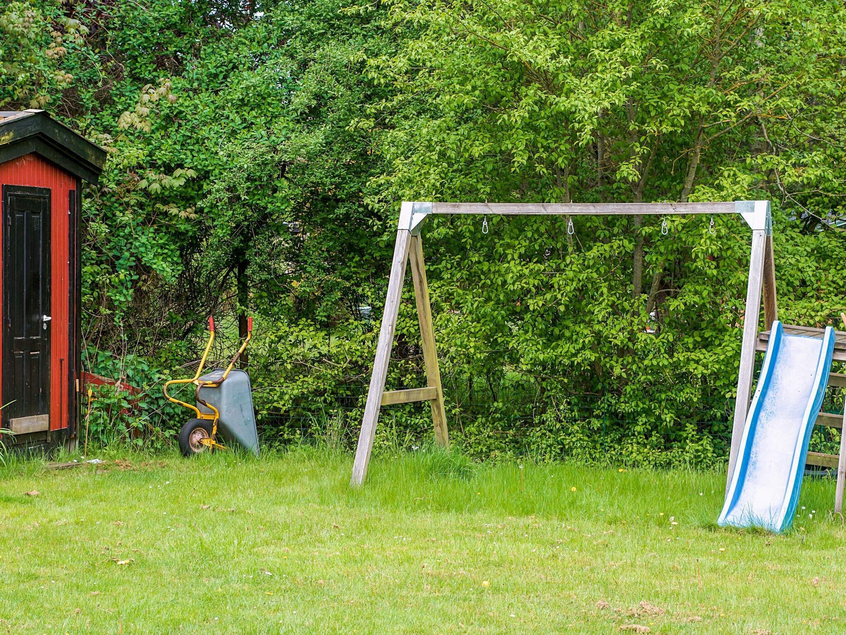 Nhà | Quang cảnh nhìn từ nơi lưu trú