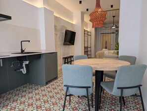 Servei de restauració