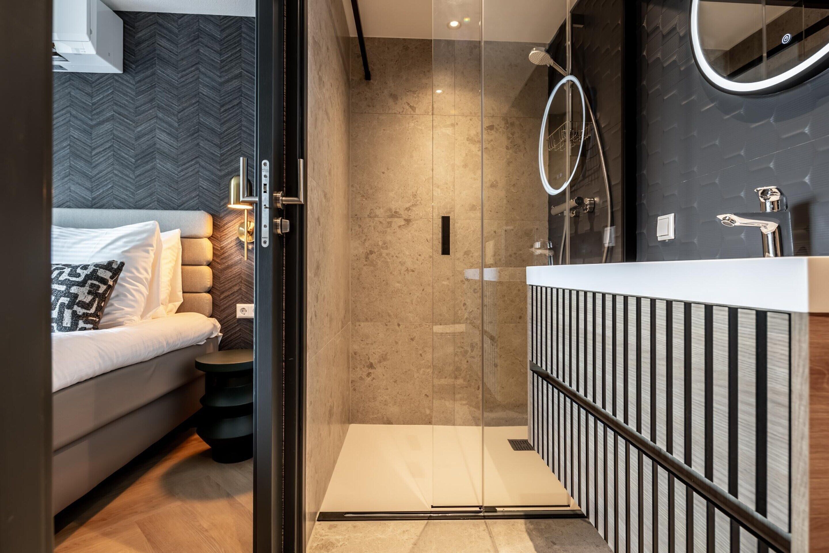 Apartamento | Baño | Secador de pelo