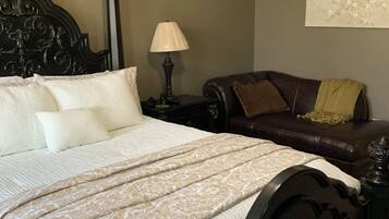 3 camere, ferro/asse da stiro, Wi-Fi gratuito, lenzuola