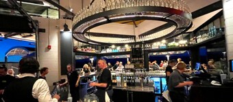  The Cactus Blossom: Perfect off Main St. Retreat for Wine Tasting & Exploring