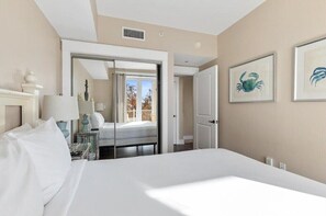 2 camere, ferro/asse da stiro, accesso a Internet, lenzuola