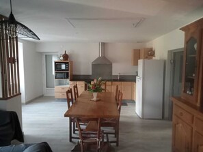 Servei de restauració
