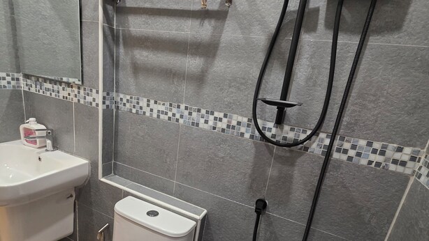 حمام