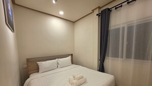 客房