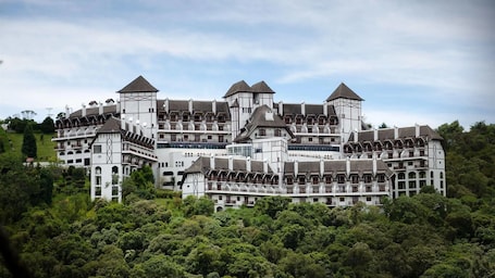 ์๋ฐ ์์ค ์ ๋ฉด