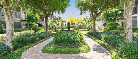 Terrain de lâhĂ©bergement