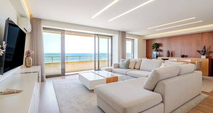 Beachouse Pvz 🌊🌅