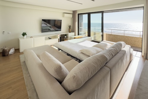 Beachouse Pvz 🌊🌅