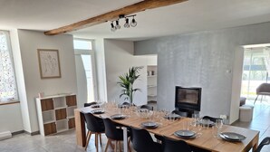 Uklassifisert bilde, 5 av 36, knapp