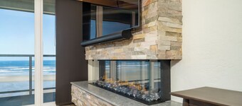 Experience Nature's Spectacle from the Front Row!