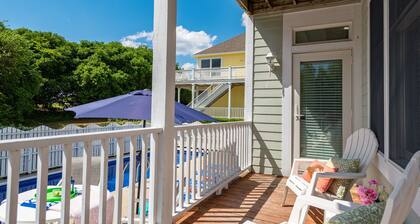 BeachAccess,Golf,Pool,HotTub,Resort,CurrituckClub