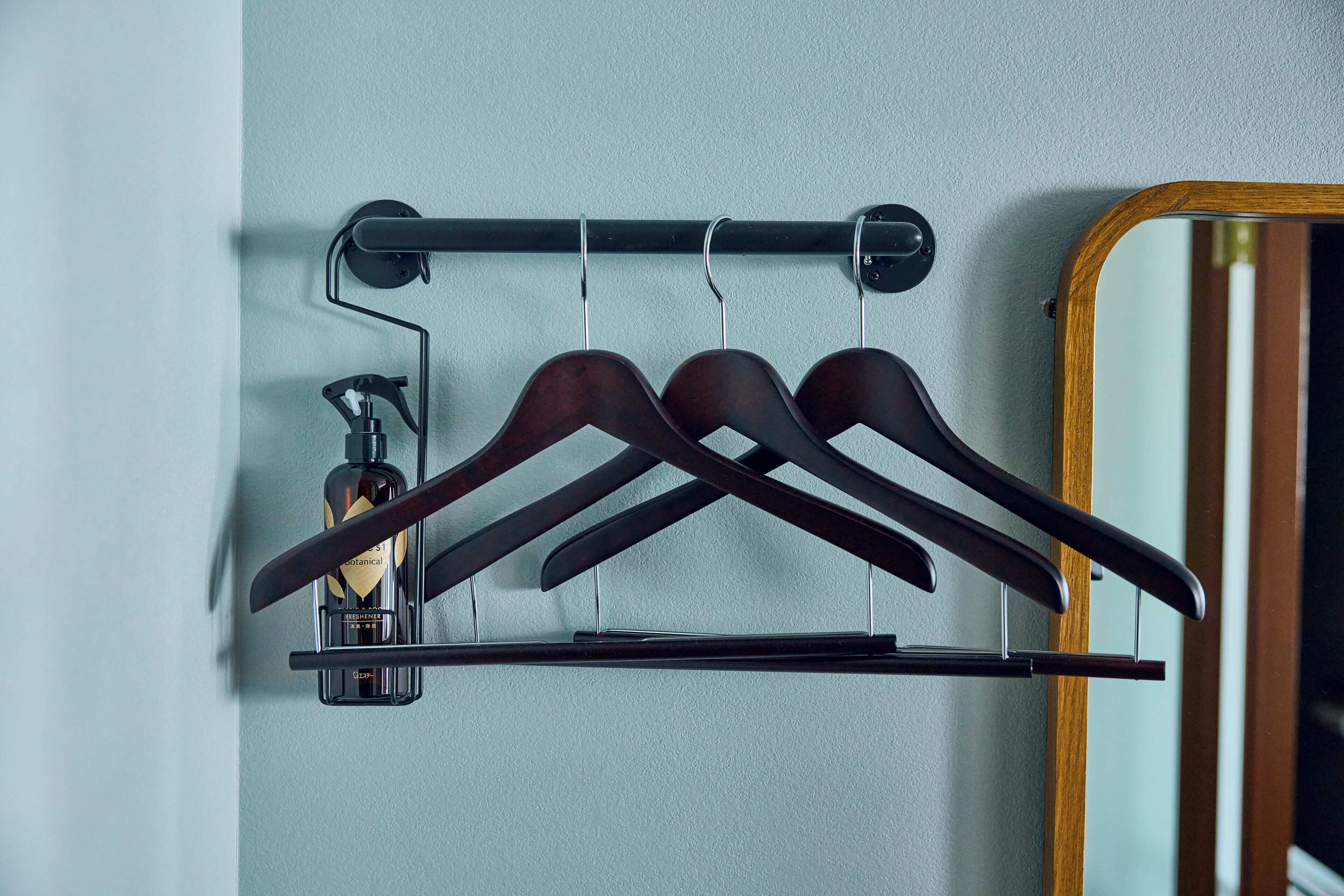 Photo - Hotel Vintage Tokyo Meguro Fudomae