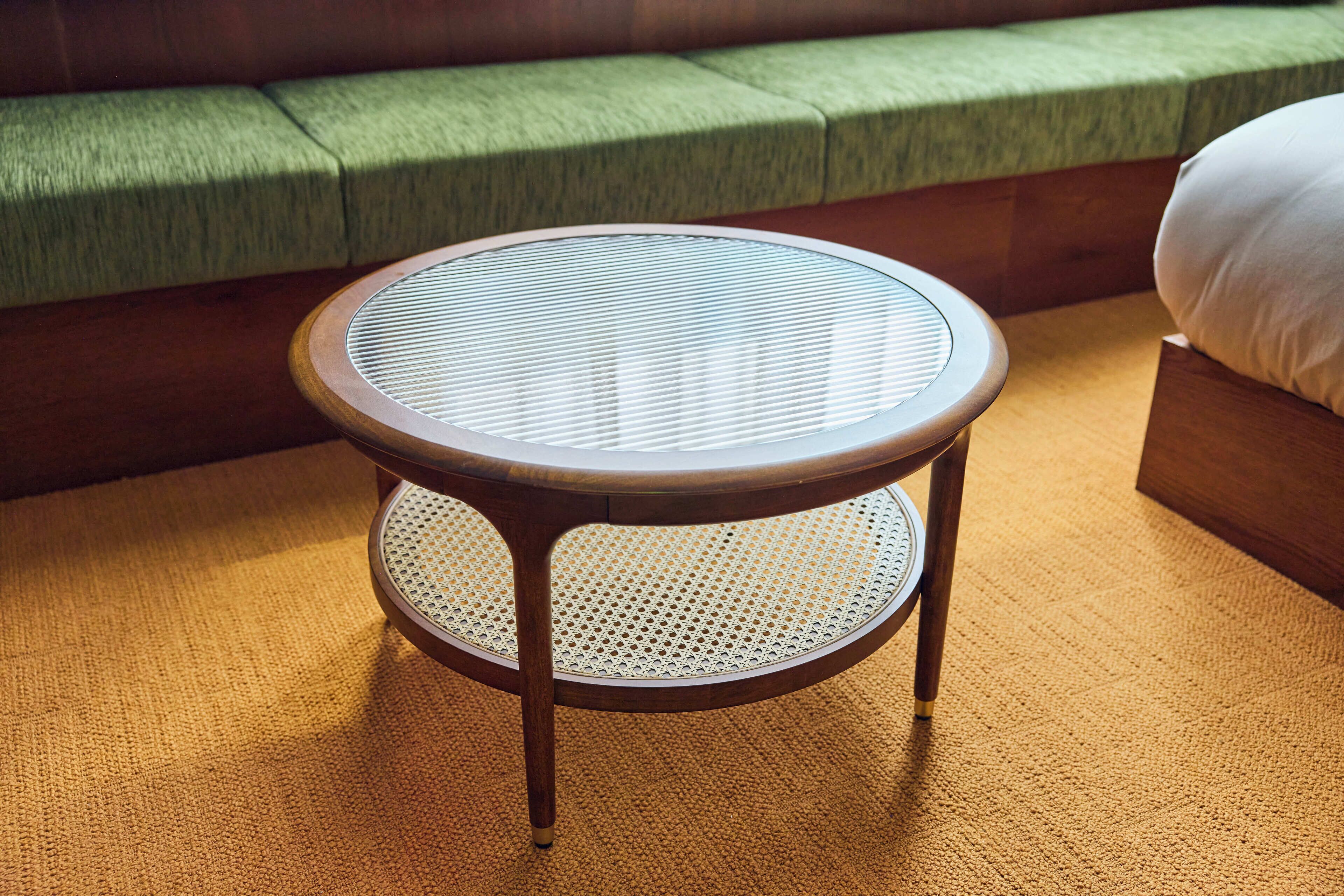 Photo - Hotel Vintage Tokyo Meguro Fudomae