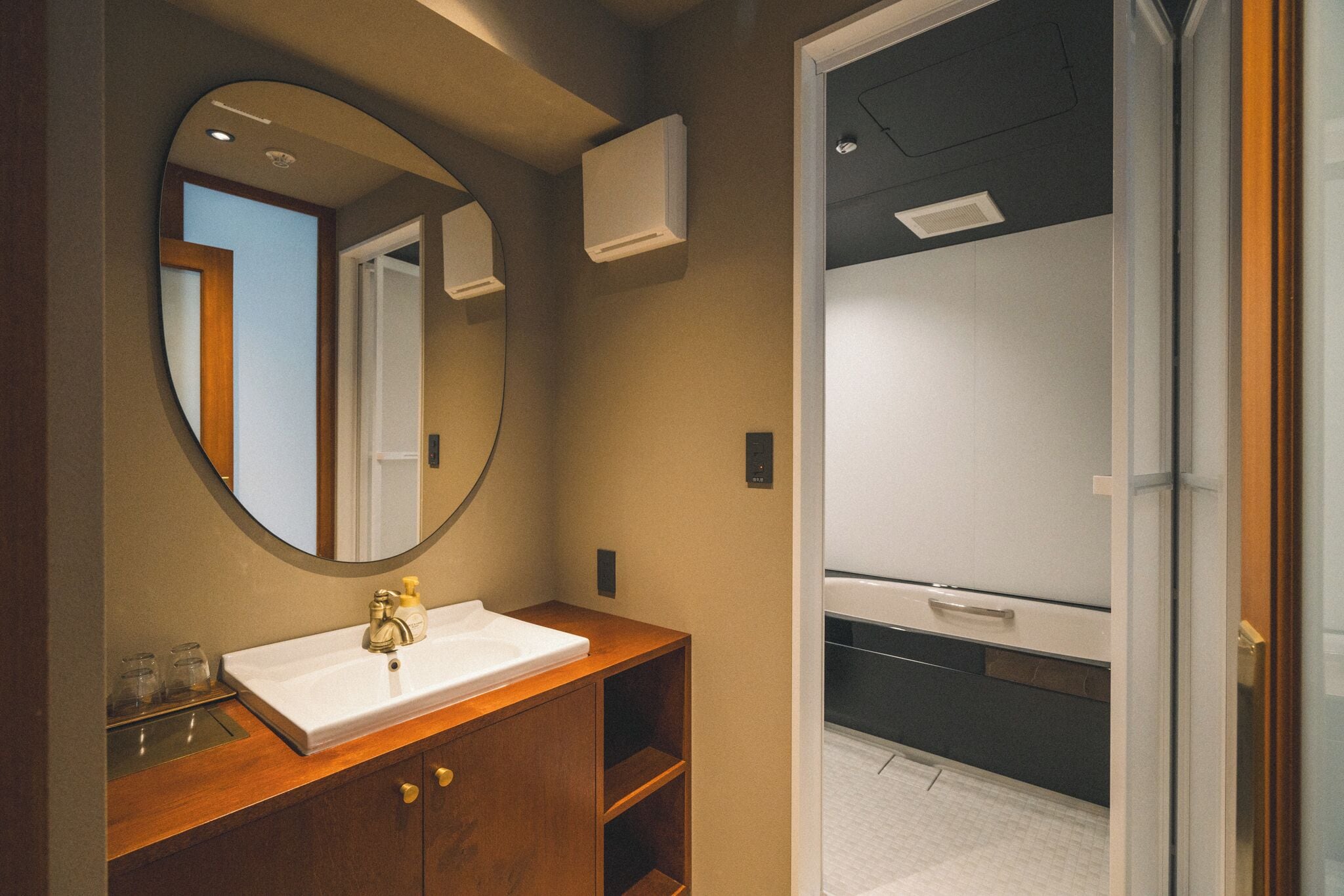 Photo - Hotel Vintage Tokyo Meguro Fudomae