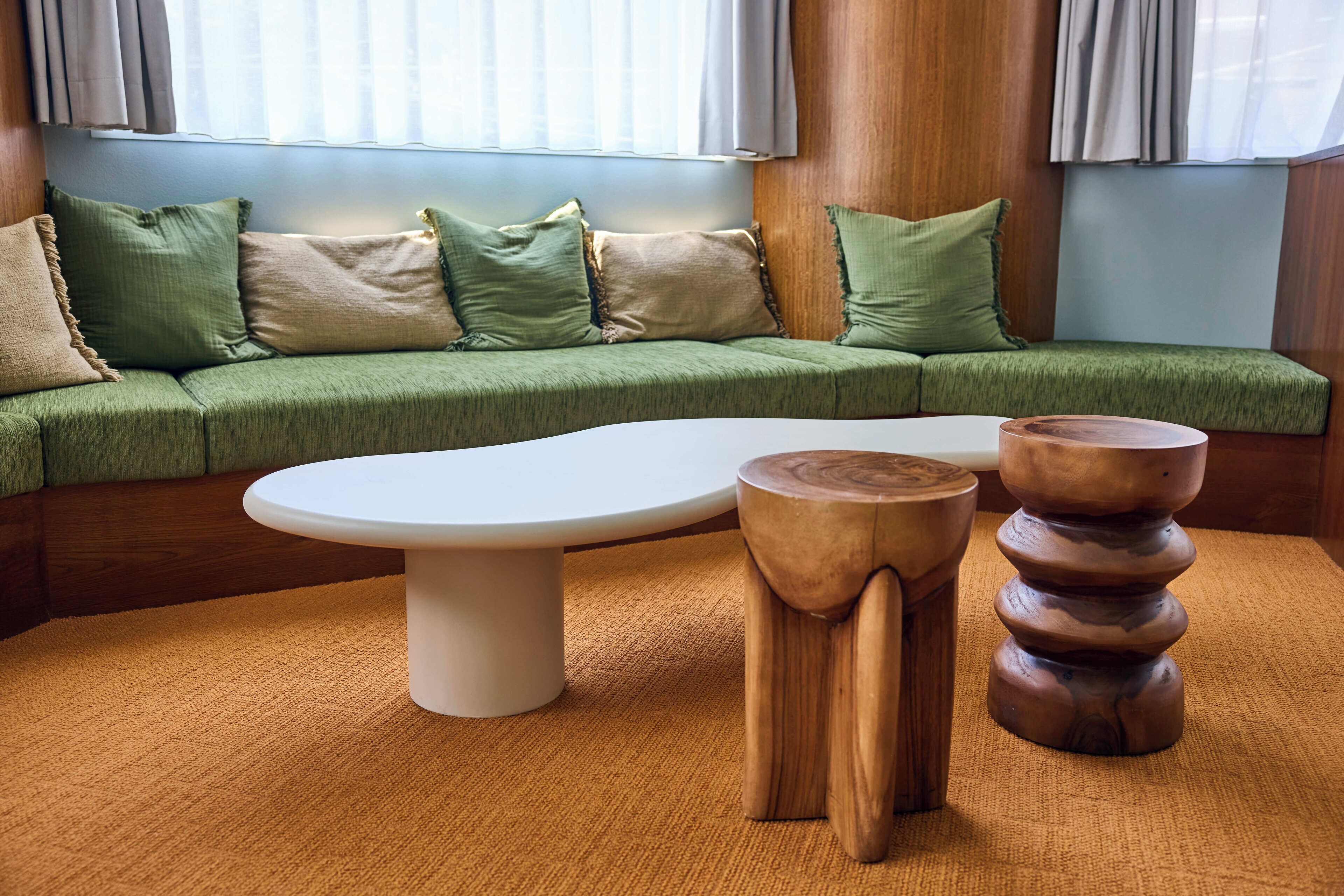 Photo - Hotel Vintage Tokyo Meguro Fudomae