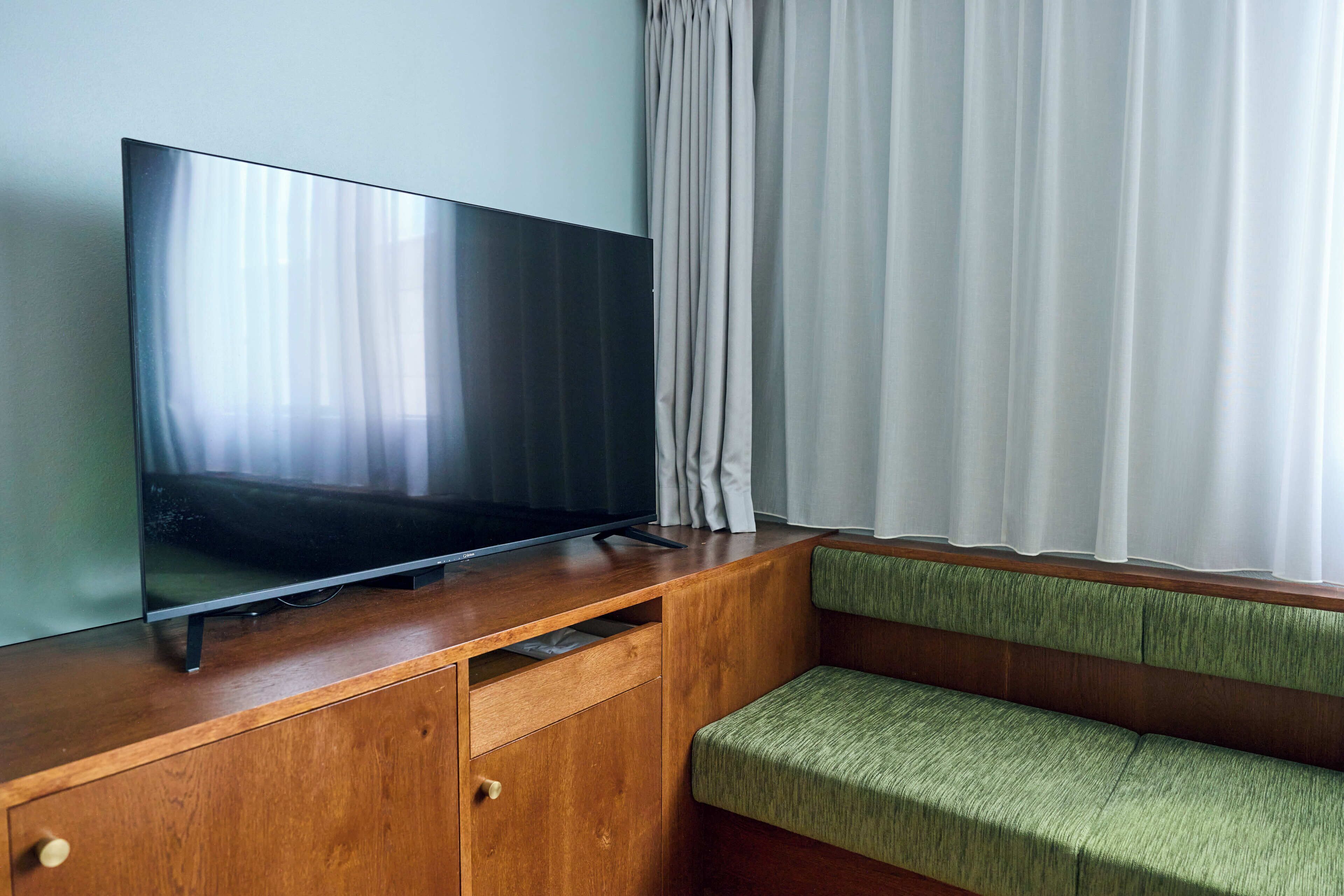 Photo - Hotel Vintage Tokyo Meguro Fudomae