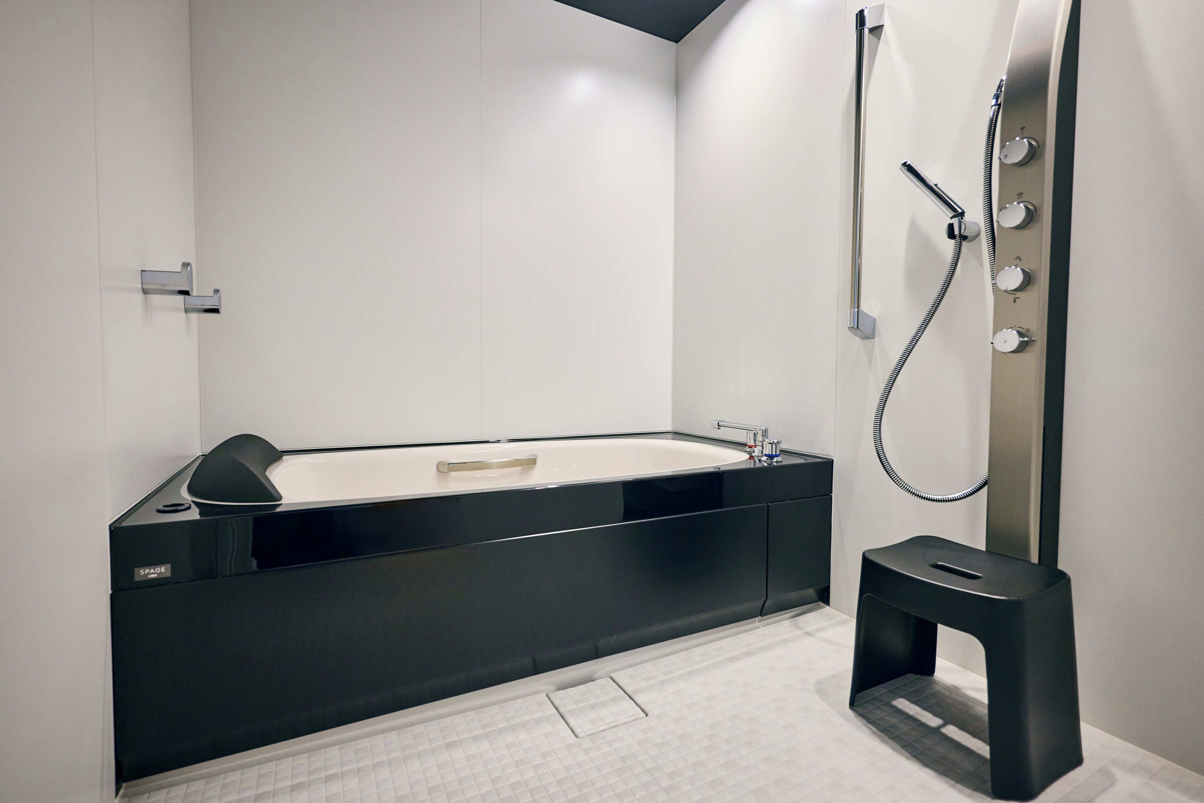 Photo - Hotel Vintage Tokyo Meguro Fudomae