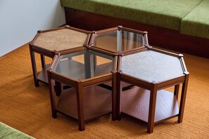 Comfort vierpersoonskamer | Gratis wifi, beddengoed