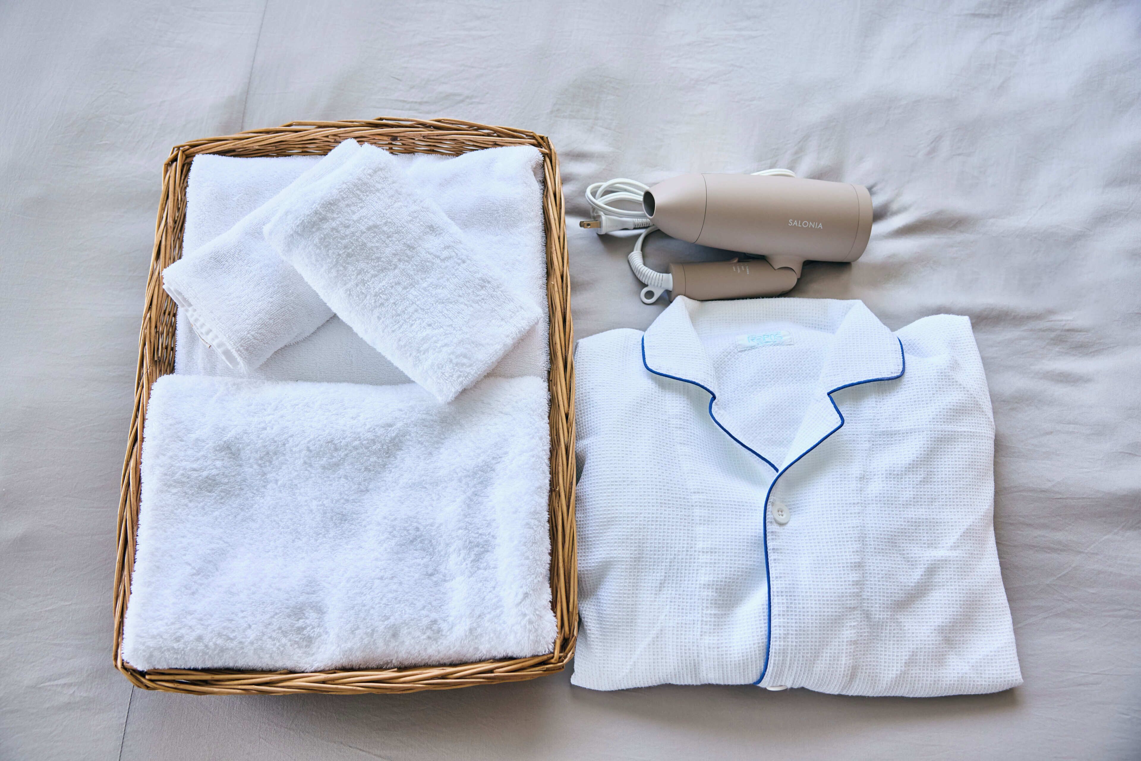 Photo - Hotel Vintage Tokyo Meguro Fudomae