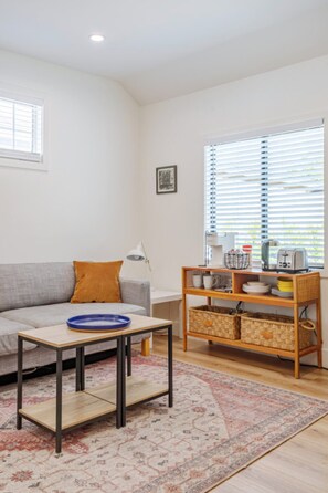 TV connectée, livres