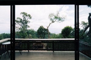 Classic Single Room, Balcony, Mountain View | Desk, laptop workspace, free WiFi, bed sheets