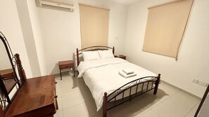 Villa | 5 Schlafzimmer