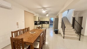 Villa | 5 Schlafzimmer