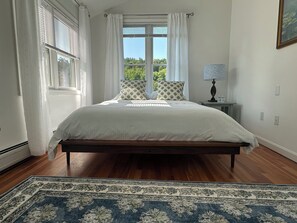 Camera Elite | Tende oscuranti, insonorizzazione, Wi-Fi gratuito, lenzuola