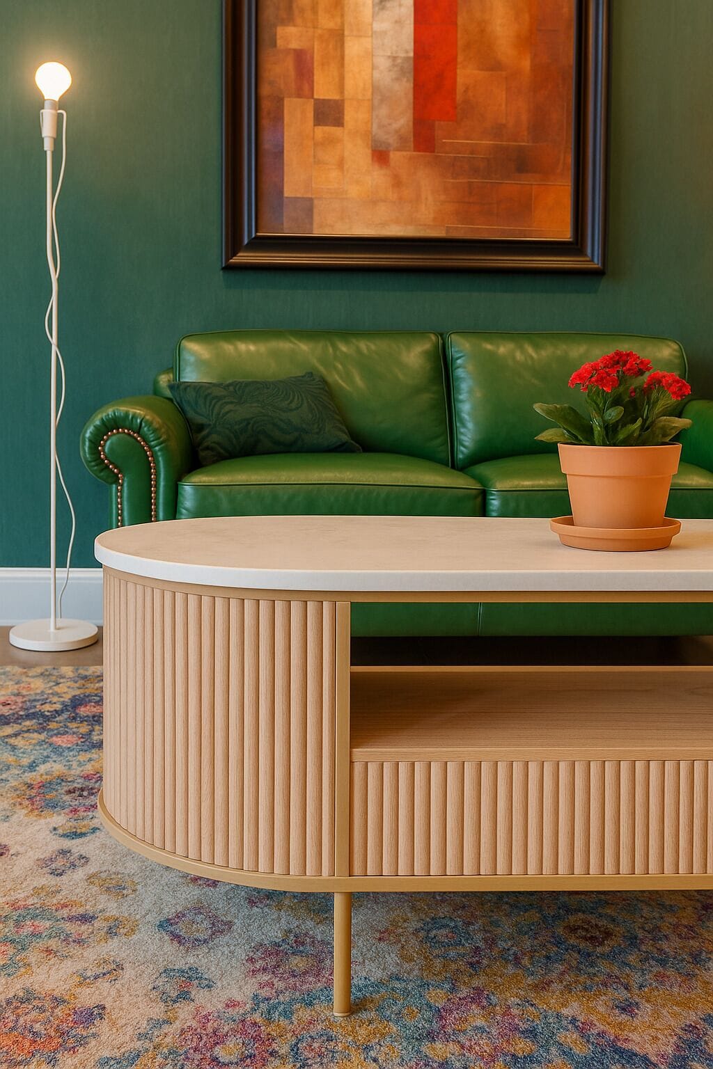 Foto - LIC Manhattan View Hotel