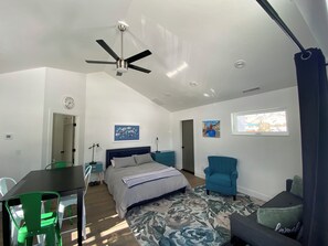 WiFi、  ベッドシーツ