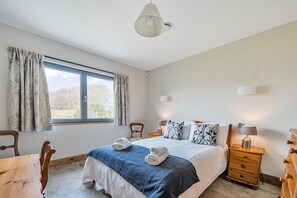 3 Schlafzimmer, Bügeleisen/Bügelbrett, Internetzugang, Bettwäsche