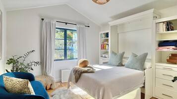 7 chambres, bureau, fer et planche Ă repasser, Wi-Fi gratuit