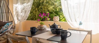 The Butterfly House The ideal retreat for your vacation!!!