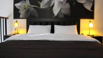 1 quarto, ferros/tábuas de passar roupa, Wi-Fi, roupa de cama