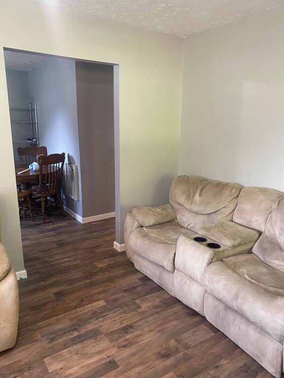 Charming 2-bedroom Cottage In Matewan With Wifi And Ac - West Virginia